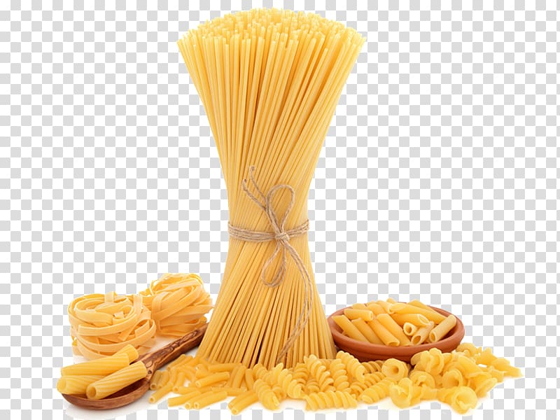 pasta , Italian cuisine Pasta Al dente Espresso Food, pastas transparent background PNG clipart