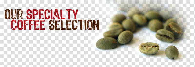 Specialty coffee Pistachio Food Vegetarian cuisine, specialty coffee transparent background PNG clipart