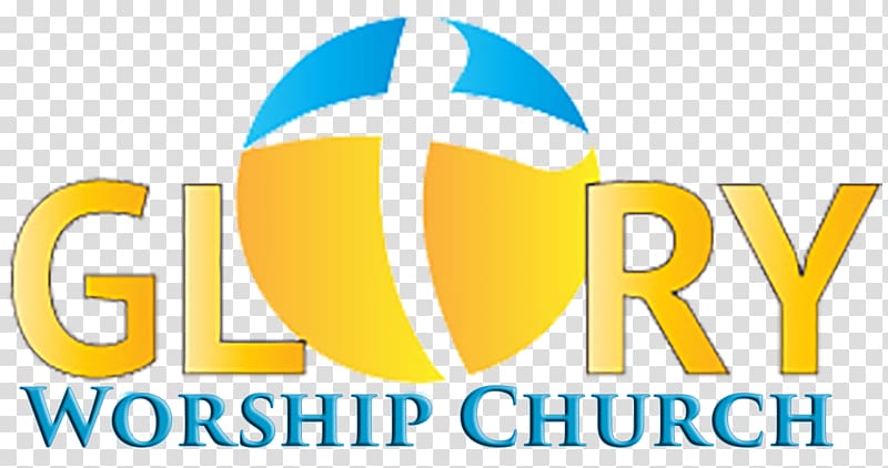 Glory Worship Church Liverpool Dovedale Baptist Church, Liverpool Haigh Street Place of worship, WORSHIP transparent background PNG clipart