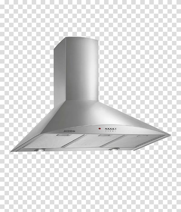 Cooking Ranges Chimney Exhaust hood Kitchen Smoke, chimney transparent background PNG clipart