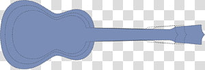 Angle, design transparent background PNG clipart thumbnail