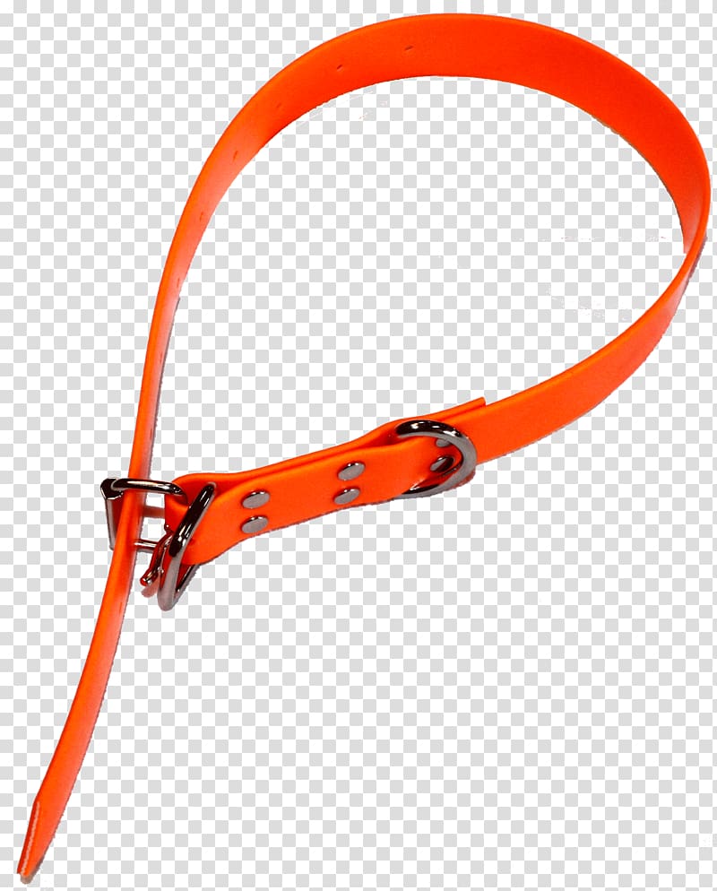 Leash Line, line transparent background PNG clipart