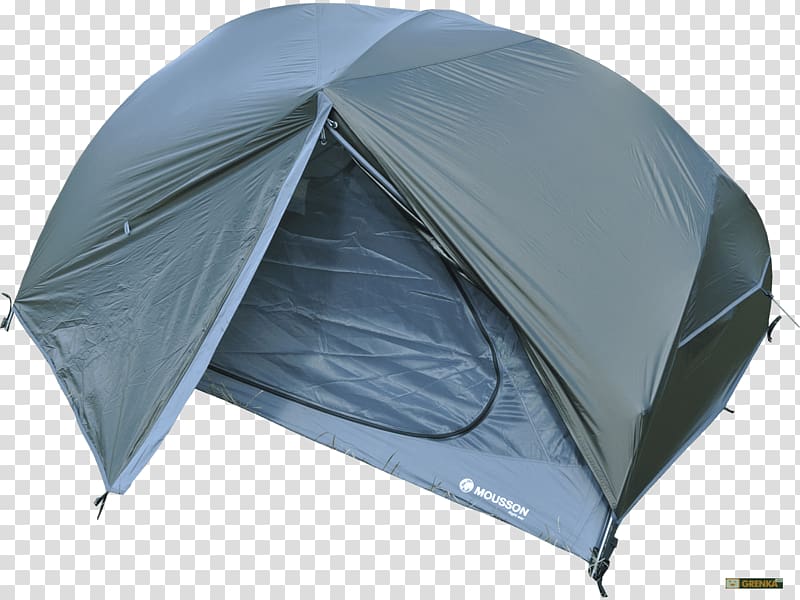 Tent Coleman Company Campsite Camping Tourism, campsite transparent background PNG clipart