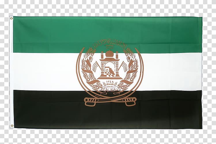 Flag of Afghanistan Afghan Civil War Geography of Afghanistan, Flag transparent background PNG clipart