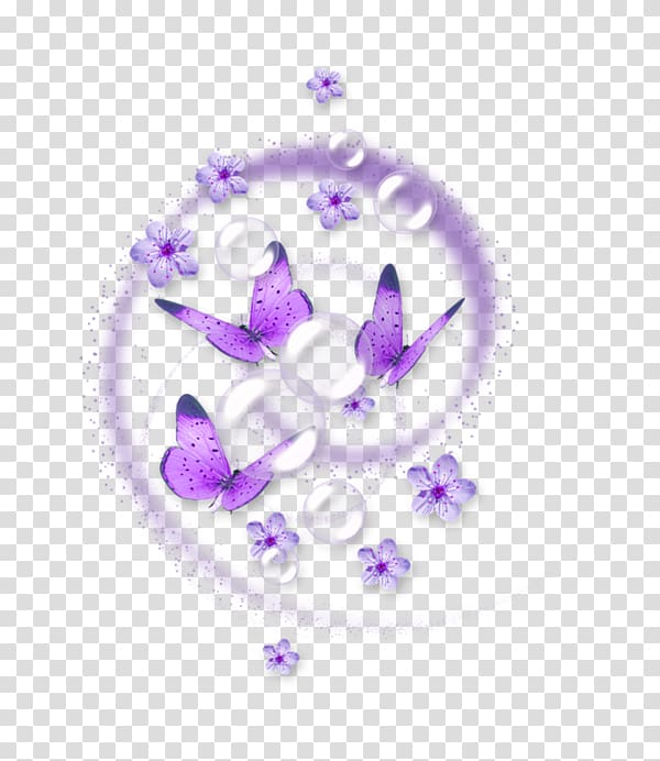 Butterfly Computer Icons Desktop , butterfly transparent background PNG clipart