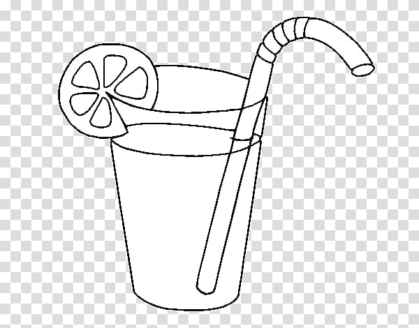 Lemonade Fizzy Drinks Painting Drawing Coloring book, lemonade transparent background PNG clipart