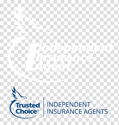 Independent insurance agent Business Financial services, Business transparent background PNG clipart