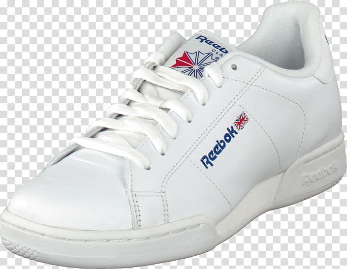 Shoe Reebok Classic Sneakers Converse 