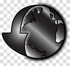 White Font, design transparent background PNG clipart thumbnail