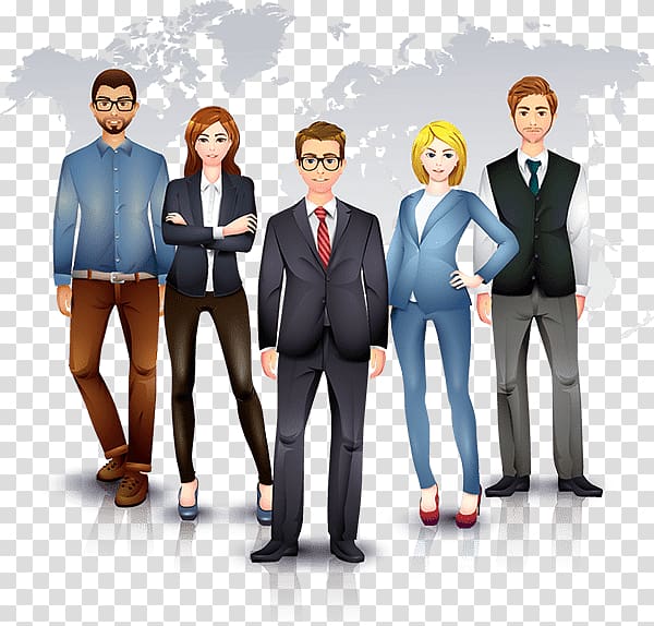 Job Business Professional Translation Marketing, Business transparent background PNG clipart