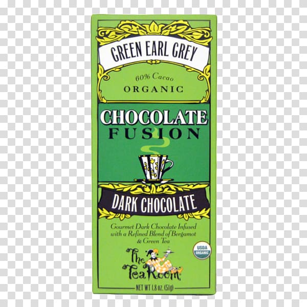 Earl Grey tea Chocolate bar White chocolate Milk, Earl Grey Tea transparent background PNG clipart