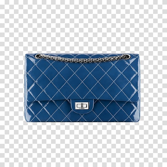 Chanel Handbag Fashion Coin purse, chanel transparent background PNG clipart