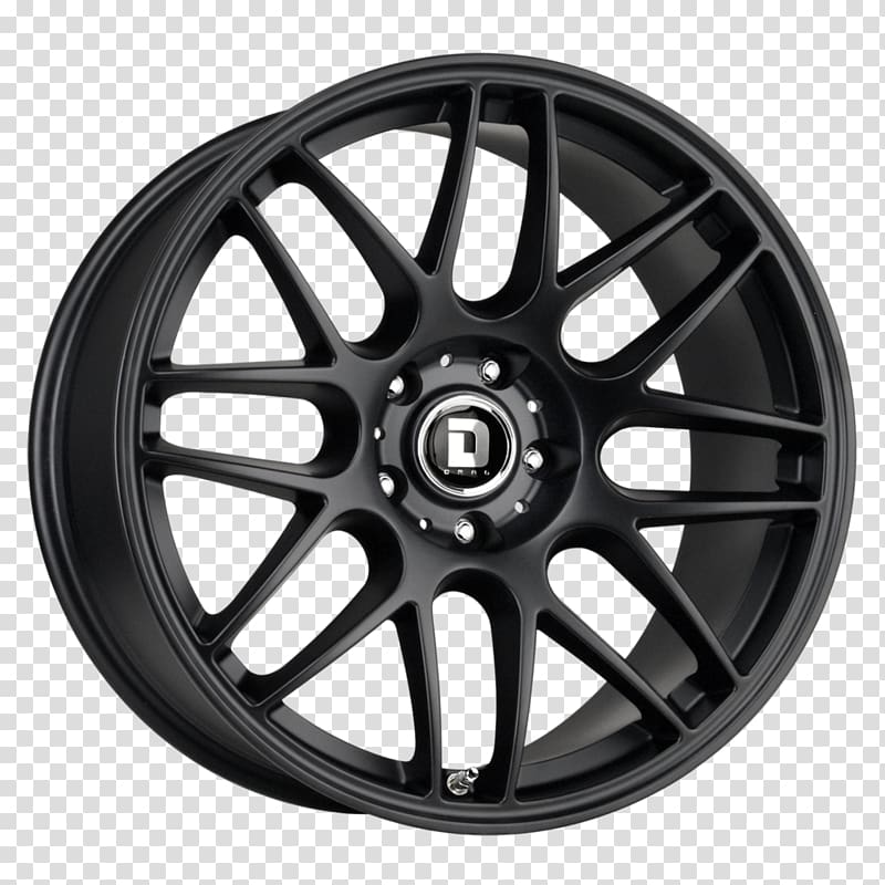 Car Wheel sizing Rim Discount Tire, discount card transparent background PNG clipart