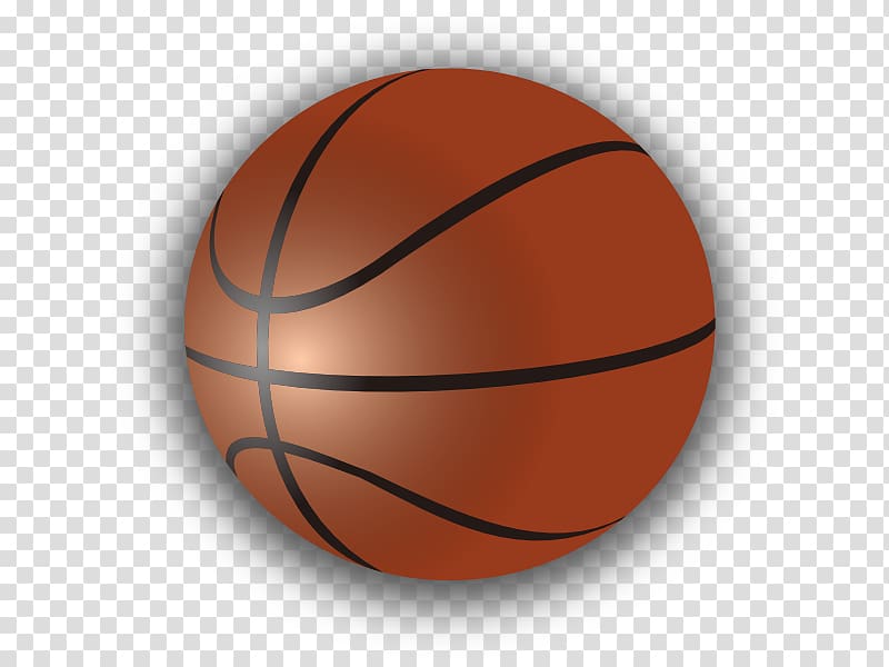 NBA Basketball Spalding , Basketball Pics transparent background PNG clipart