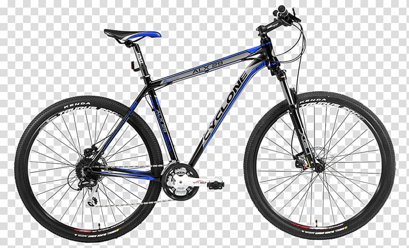 Giant Bicycles Cycling Fuji Bikes Mountain bike, Bicycle transparent background PNG clipart