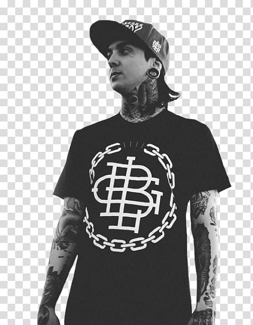 Tony Perry Long-sleeved T-shirt Hoodie, T-shirt transparent background PNG clipart