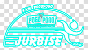 Logo Brand Organization Line Font, line transparent background PNG clipart thumbnail