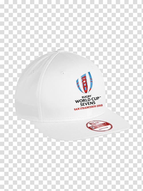 2019 Rugby World Cup Rugby union, Rugby Sevens transparent background PNG clipart