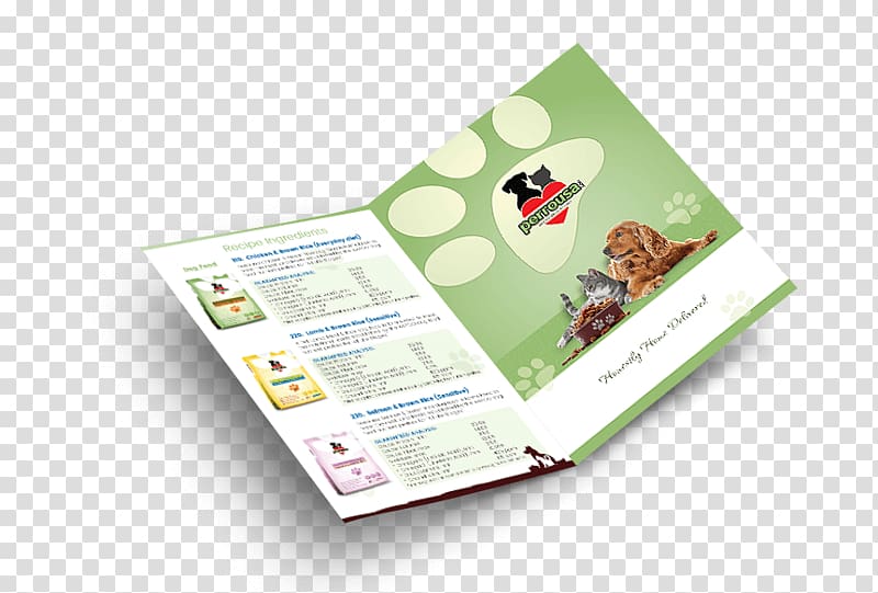 Paper Brochure Catalog Pamphlet Flyer, Best Brochure Design transparent background PNG clipart