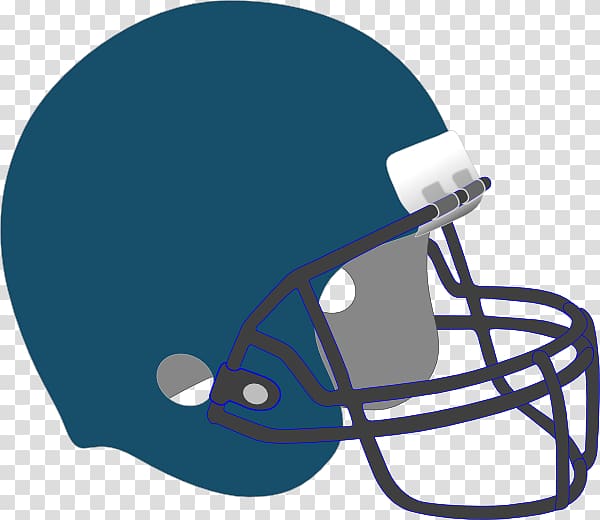 NFL Detroit Lions Miami Dolphins American Football Helmets, NFL transparent background PNG clipart