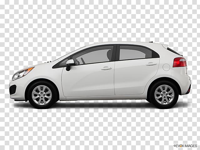 2014 Toyota Prius c 2013 Toyota Prius c 2015 Toyota Prius c Toyota Prius Plug-in Hybrid, Compact Mpv transparent background PNG clipart