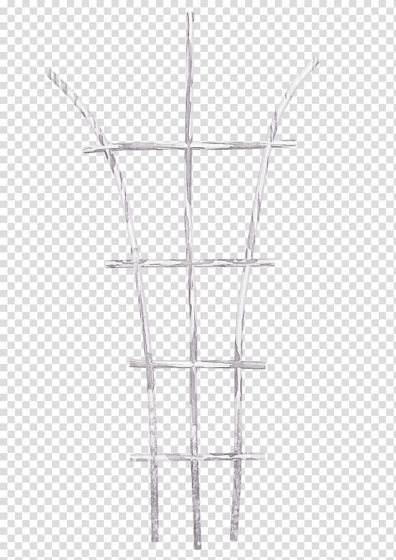 , ladder transparent background PNG clipart