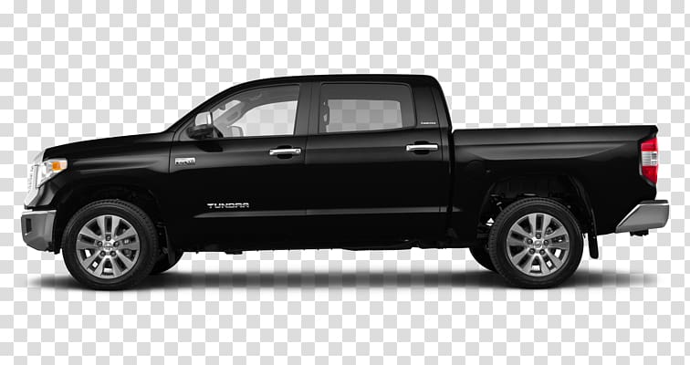 2011 Toyota Tundra 2014 Toyota Tundra Car Pickup truck, toyota transparent background PNG clipart