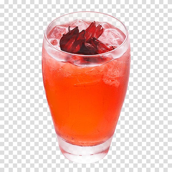 Bay Breeze Pomegranate juice Tinto de verano Woo Woo, juice transparent background PNG clipart