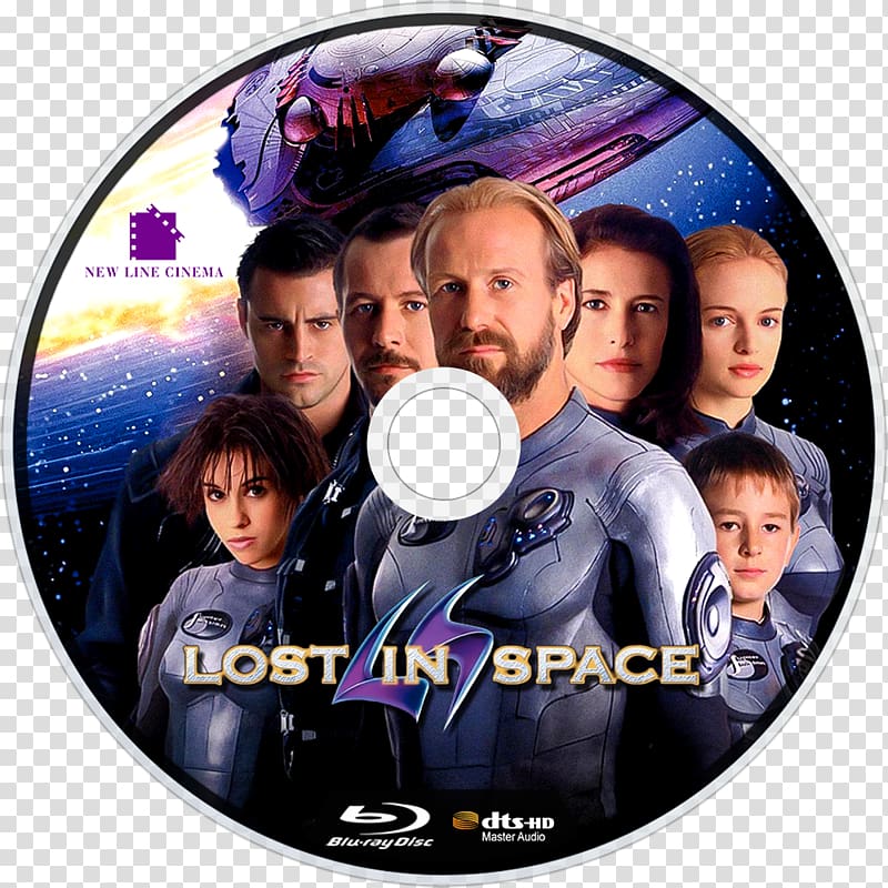William Hurt Lost in Space YouTube Television show Film, Lost in Space transparent background PNG clipart