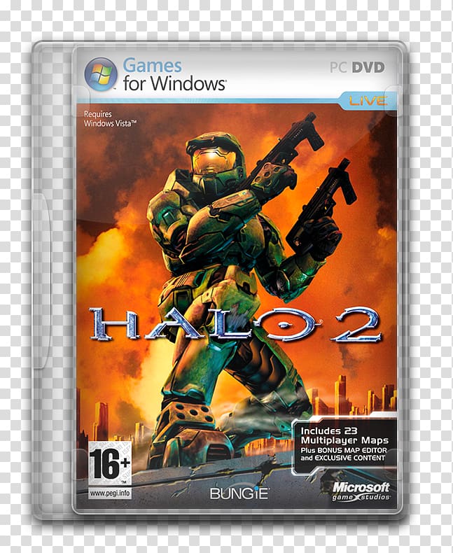 Download halo combat evolved free