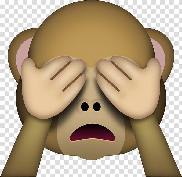 Emoji Emoticon Child abuse iPhone, Emoji transparent background PNG clipart