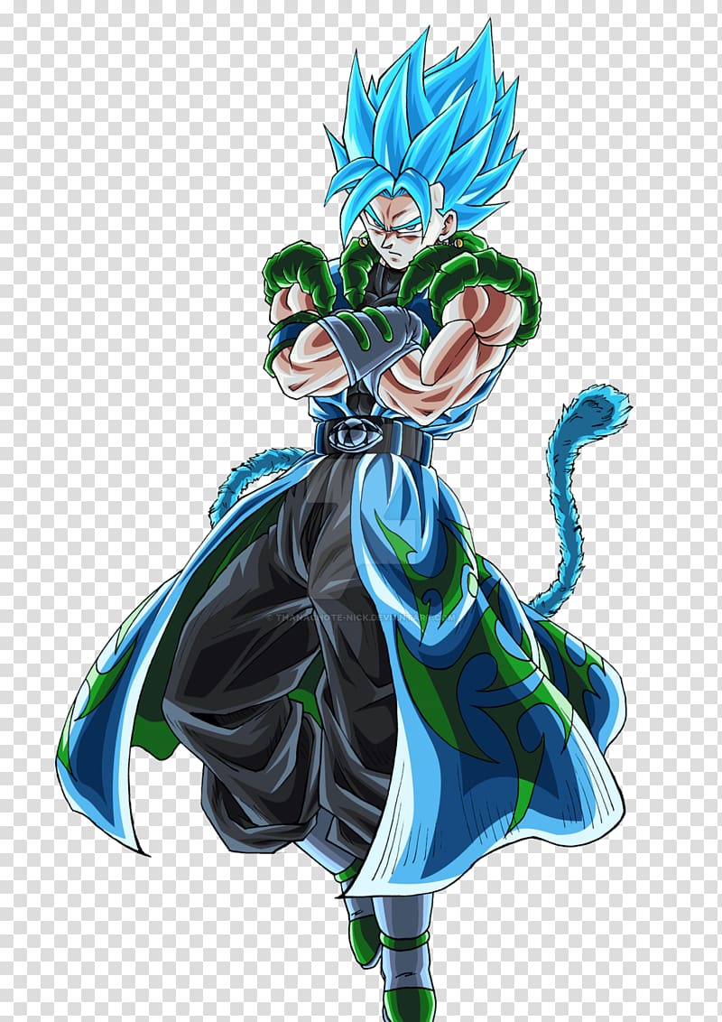 Goku Dragon Ball Xenoverse 2 Gogeta Vegeta, Dragon Ball Xenoverse transparent background PNG clipart