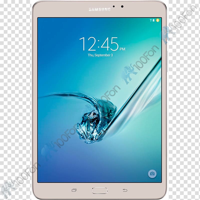 Samsung Galaxy Tab A 9.7 Samsung Galaxy S II Samsung Galaxy Tab A 8.0 Samsung Galaxy Tab S2 9.7, samsung transparent background PNG clipart