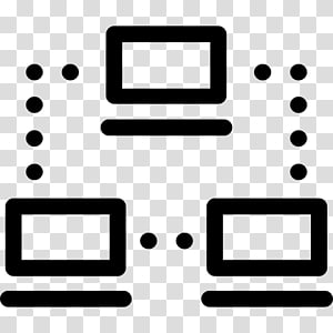 Encapsulated PostScript Information Logo, others transparent background PNG clipart thumbnail