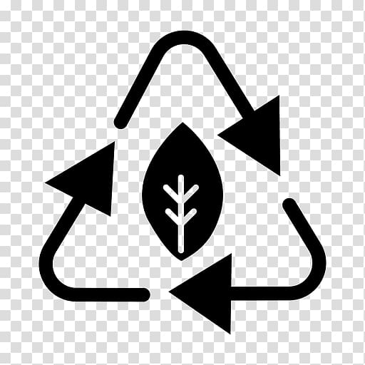 Plastic bag Computer Icons , recycling-symbol transparent background PNG clipart