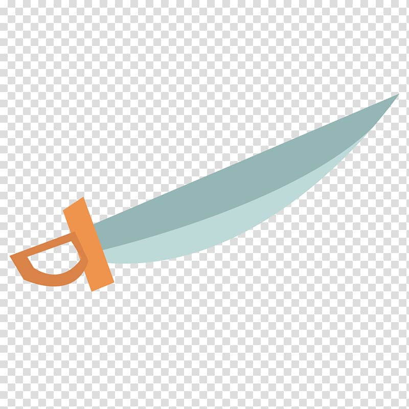Drawing Cartoon Weapon, Cartoon sword transparent background PNG clipart