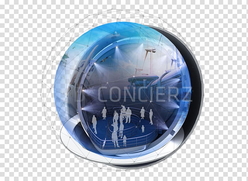 Ansan Personal protective equipment Exhibit design, Exhibition Hall transparent background PNG clipart