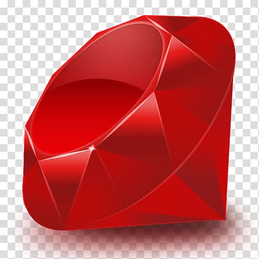 Ruby on Rails Computer Icons Web development, others transparent background PNG clipart