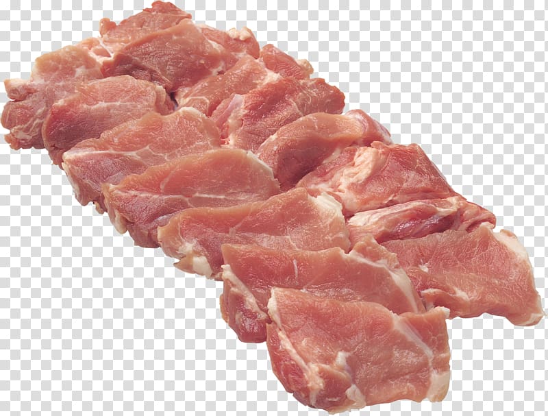 Meat , Meat transparent background PNG clipart