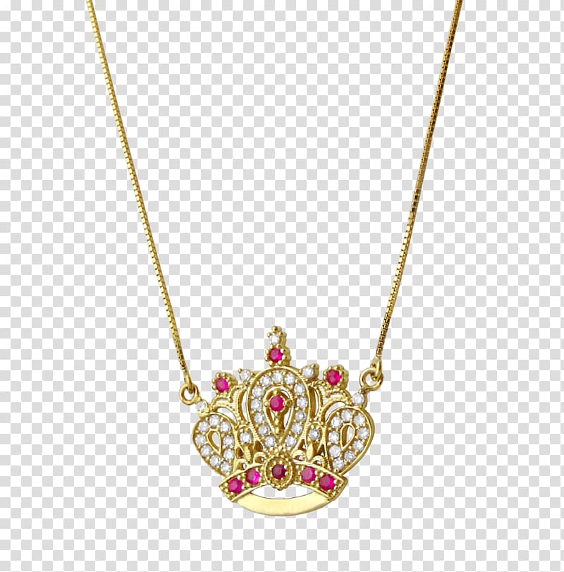 Locket Necklace Jewellery Charms & Pendants Collerette, necklace transparent background PNG clipart