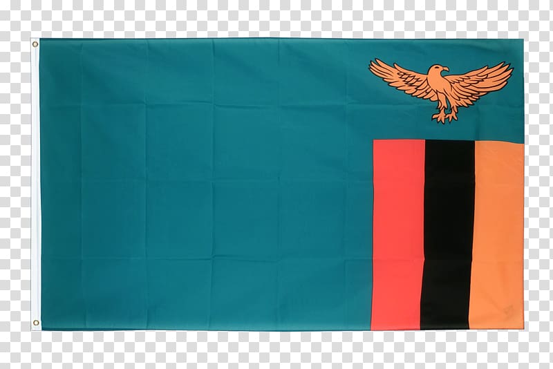 Flag of Zambia Flag of Angola Flag of Tanzania, Flag transparent background PNG clipart