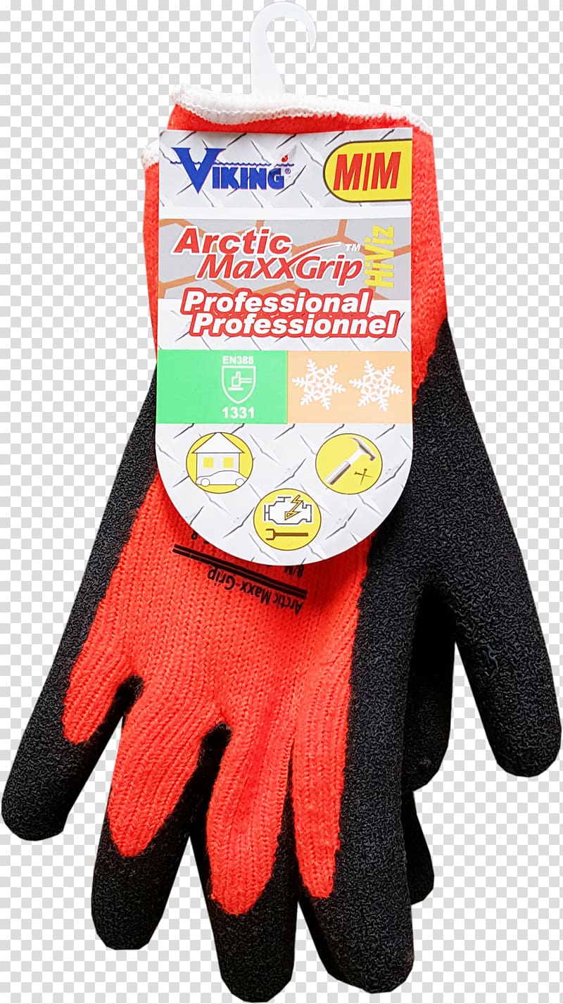 Hoodie Safety Glove Polar fleece Pressure sensor, Winter Flyer transparent background PNG clipart