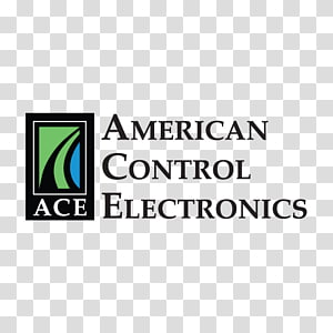 United States Organization Speech therapy Child American Speech–Language–Hearing Association, united states transparent background PNG clipart thumbnail