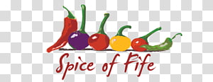 Habanero Tabasco pepper Cayenne pepper Food Paprika, Bhut Jolokia transparent background PNG clipart thumbnail