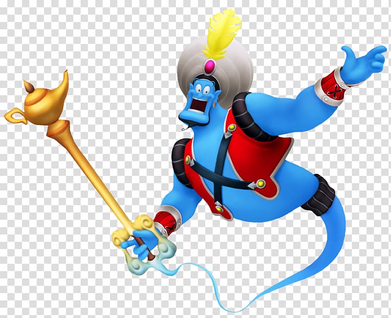 Genie Cartoon : 432 transparent png illustrations and cipart matching
