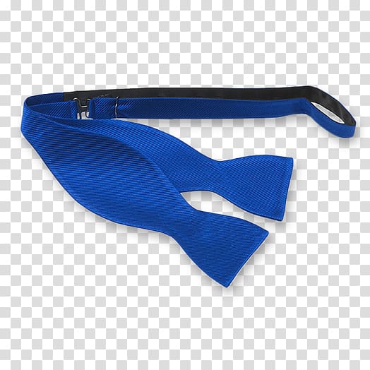 Necktie Bow tie Royal blue Einstecktuch Scarf, shirt transparent background PNG clipart