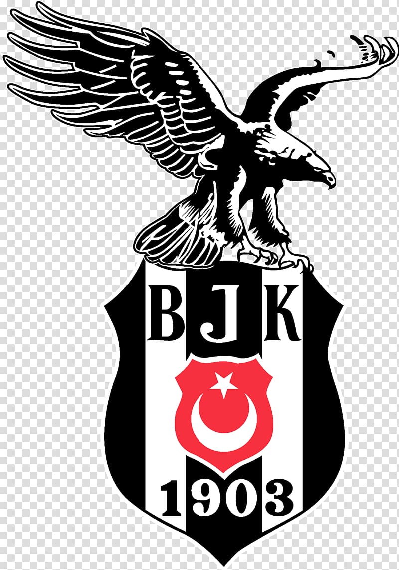 Wallpaper Besiktas JK, Beşiktaş, Illustration | Poster