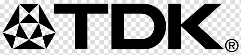 OTCMKTS:TTDKY Compact Cassette Electronics Logo, others transparent background PNG clipart