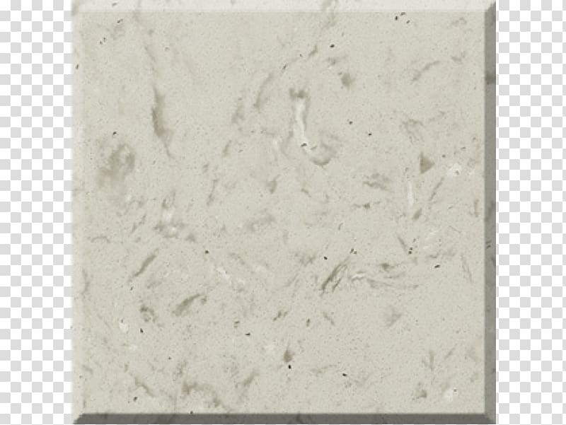 Countertop Marble Quartz Engineered stone Manufacturing, rock transparent background PNG clipart