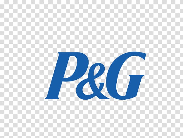 Procter & Gamble Business Johnson & Johnson P&G Philippines Avon ...